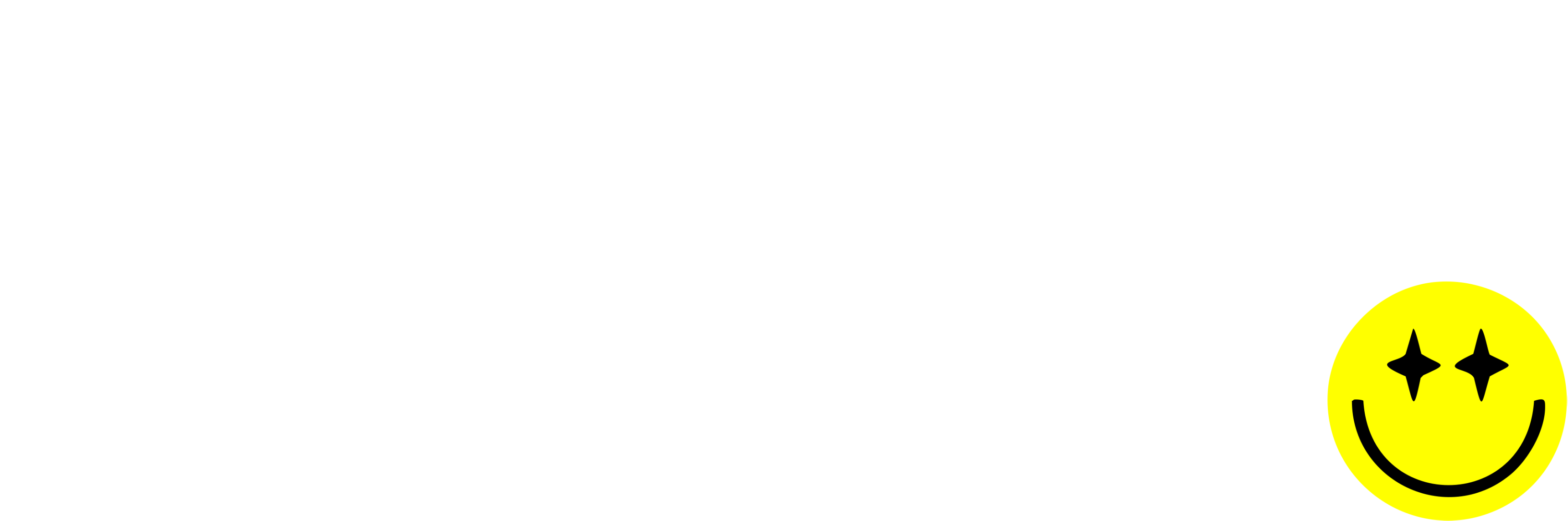 Craze Character