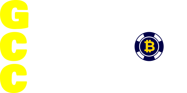 Great Crypto Casinos Logo