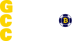 Great Crypto Casinos Logo