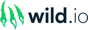 Wild.io Logo