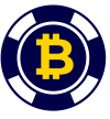 Great Crypto Casinos logo favicon